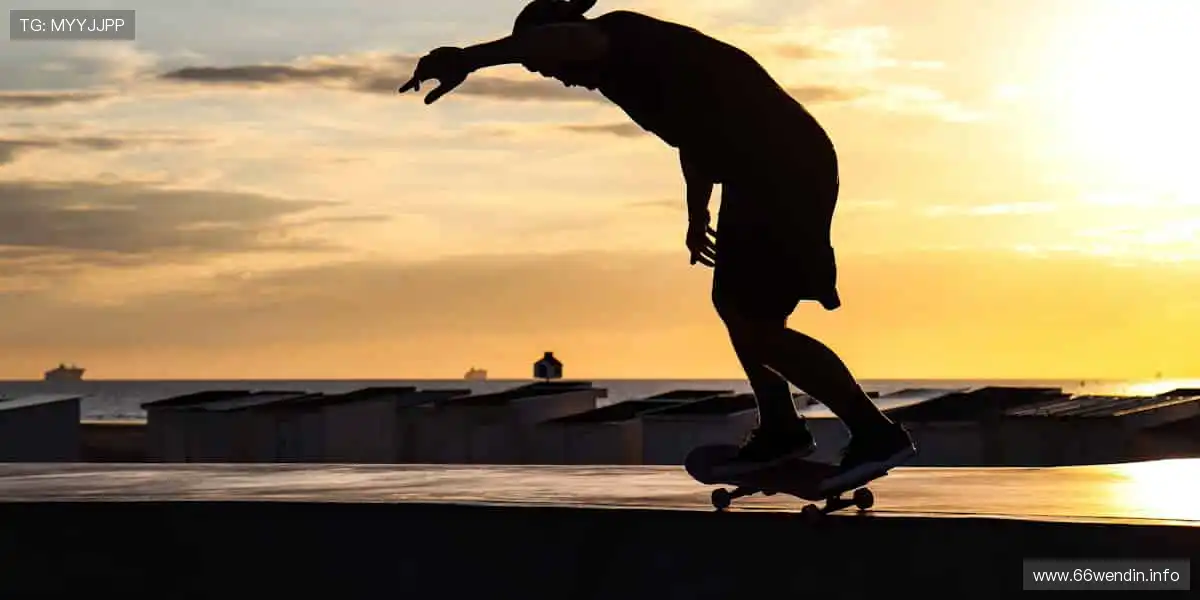 影视盛宴,尽情享受!🍿✨